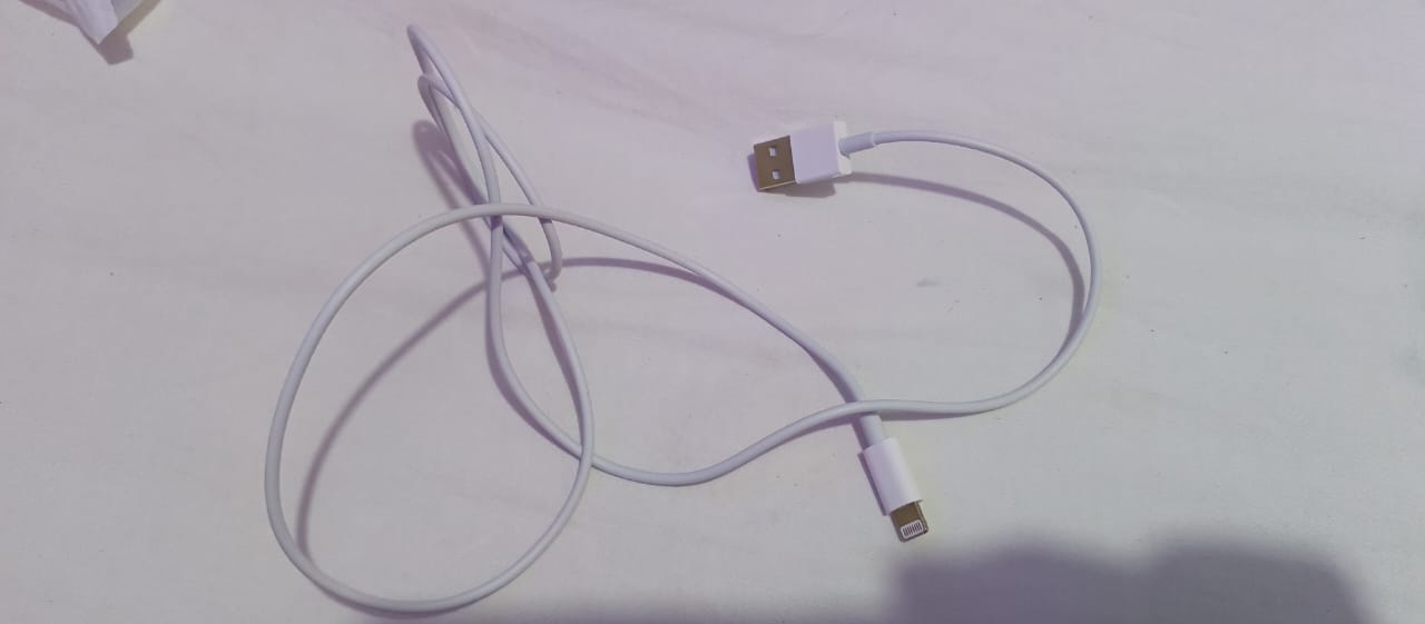 Auriculares en venta varios Foto 7275827-7.jpg