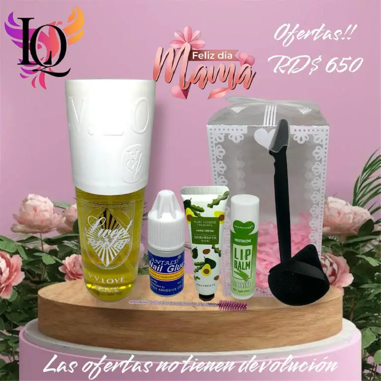 Combo disponible LEER LA DESCRIPCIÓN Foto 7275834-1.jpg