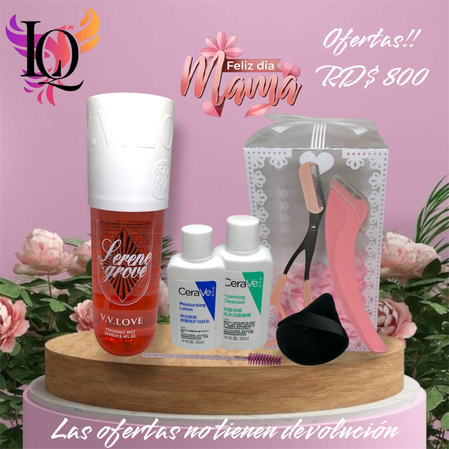 Combo disponible LEER LA DESCRIPCIÓN Foto 7275834-3.jpg