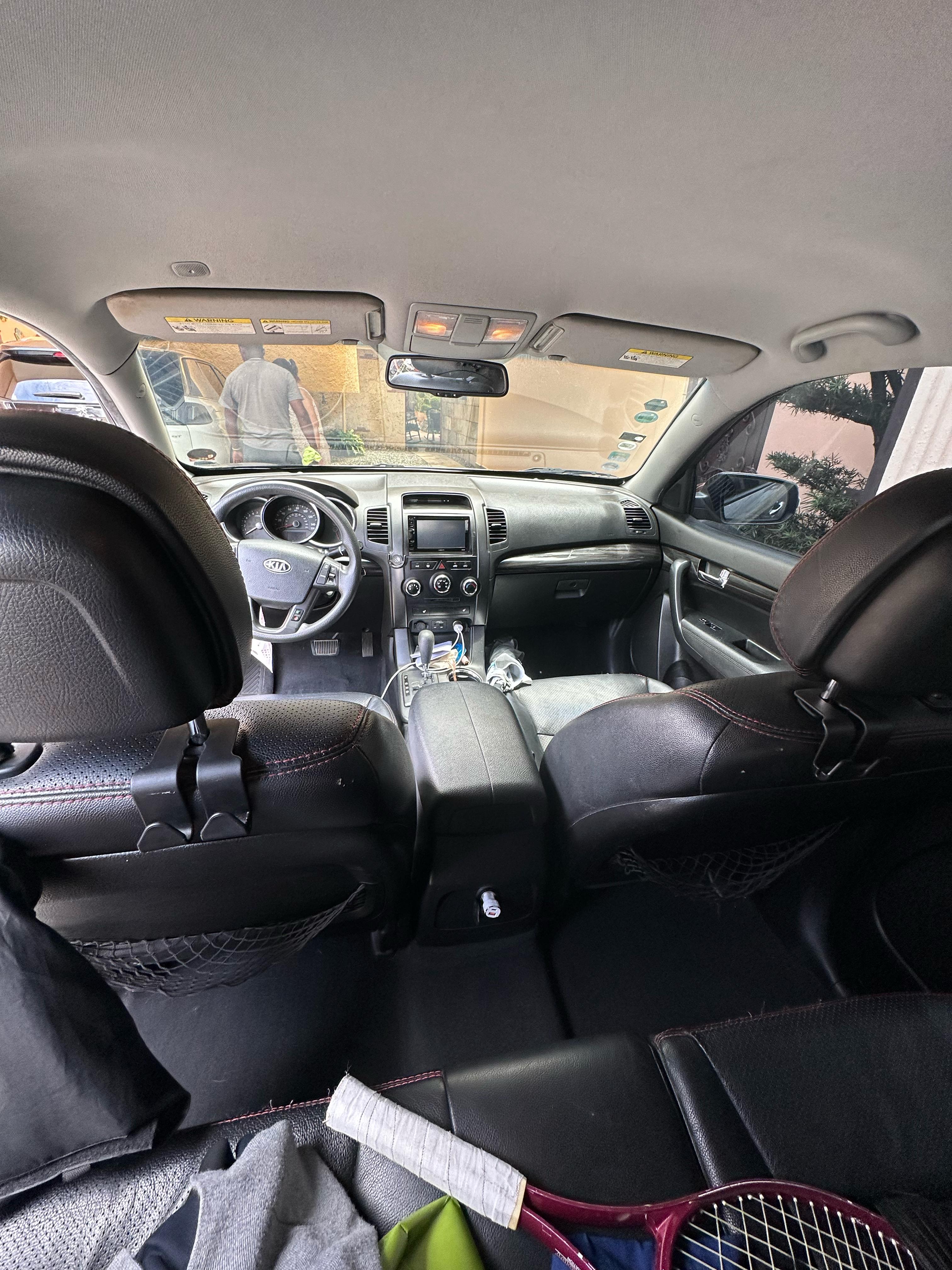 Kia Sorento 2012 Foto 7275856-2.jpg