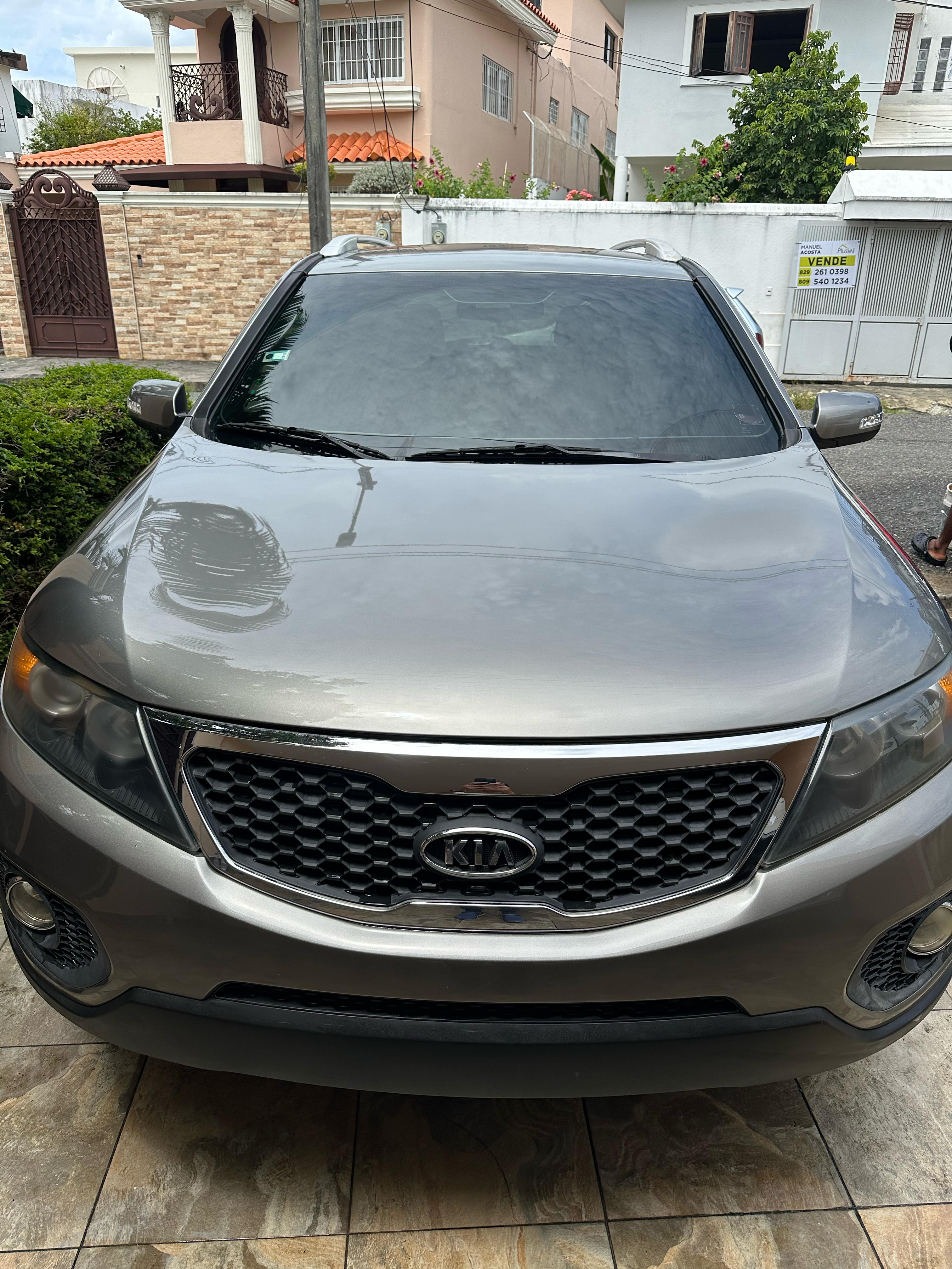 Kia Sorento 2012 Foto 7275856-3.jpg