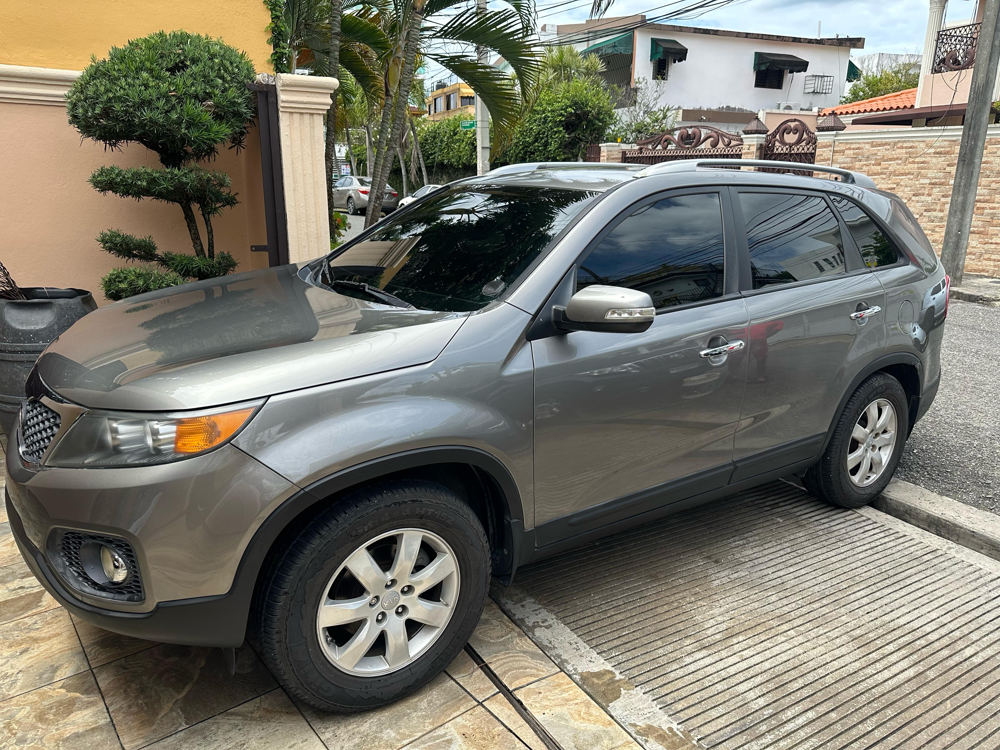Kia Sorento 2012 Foto 7275856-4.jpg