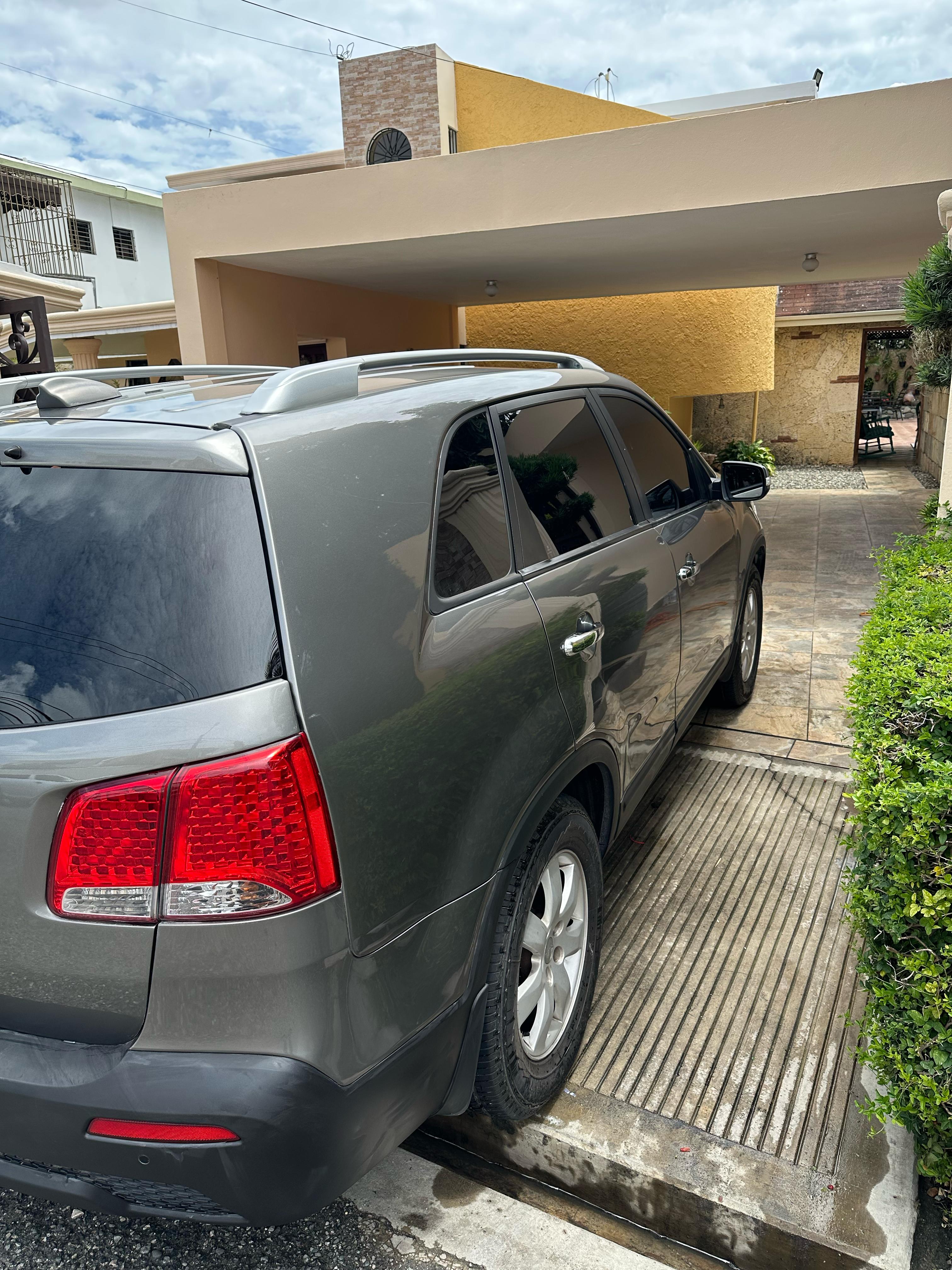 Kia Sorento 2012 Foto 7275856-5.jpg