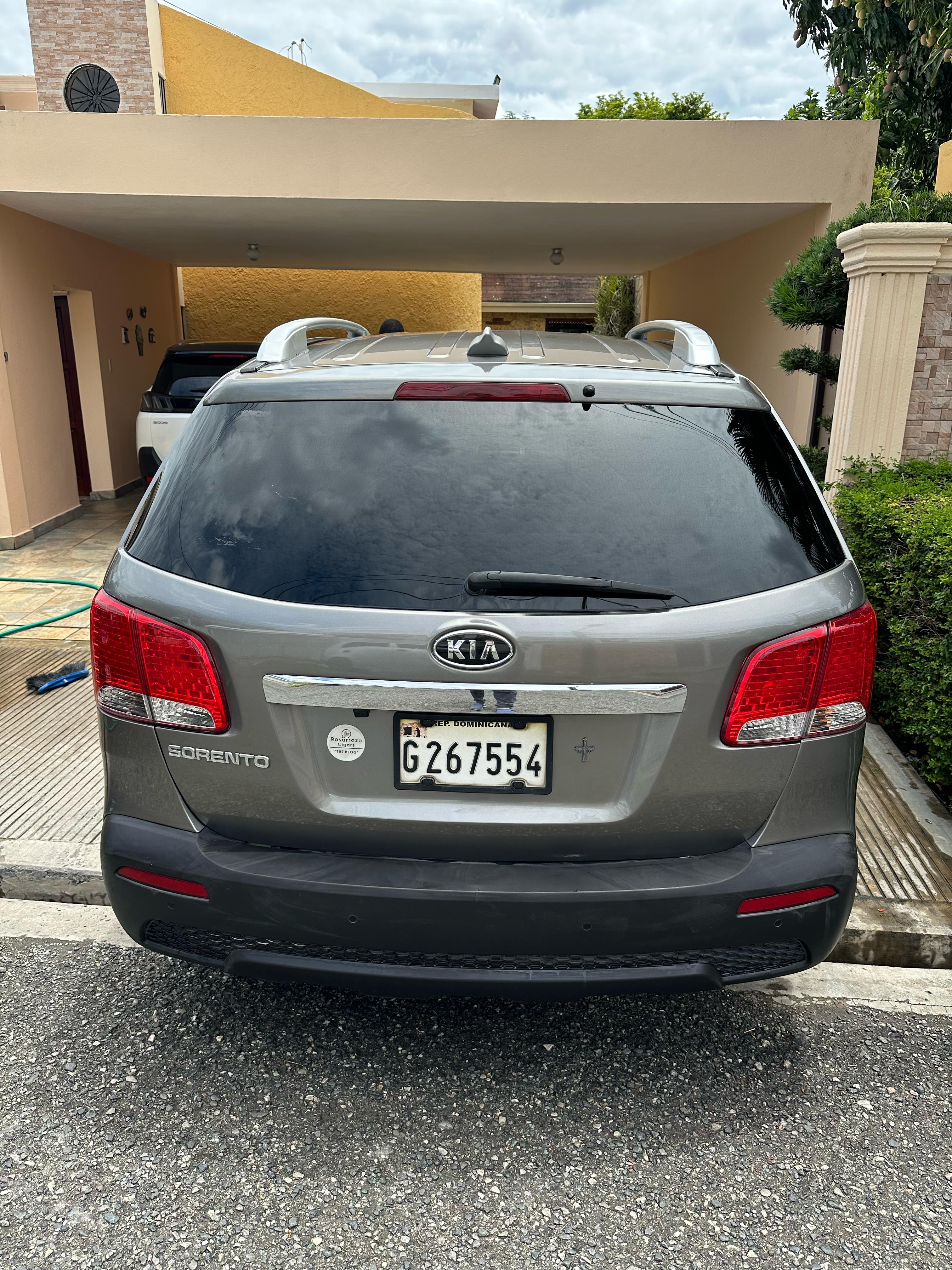 Kia Sorento 2012 Foto 7275856-7.jpg