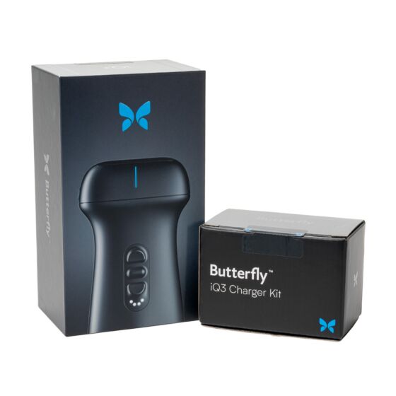 Butterfly Network Inc. en Espaillat Foto 7275874-1.jpg