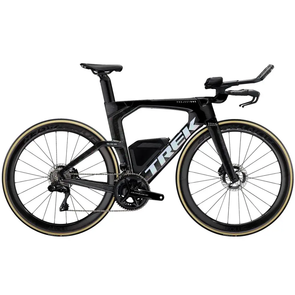 Trek Speed Concept SLR 9 - Road Bike 2025 RUNCYCLES en Azua Foto 7275878-3.jpg