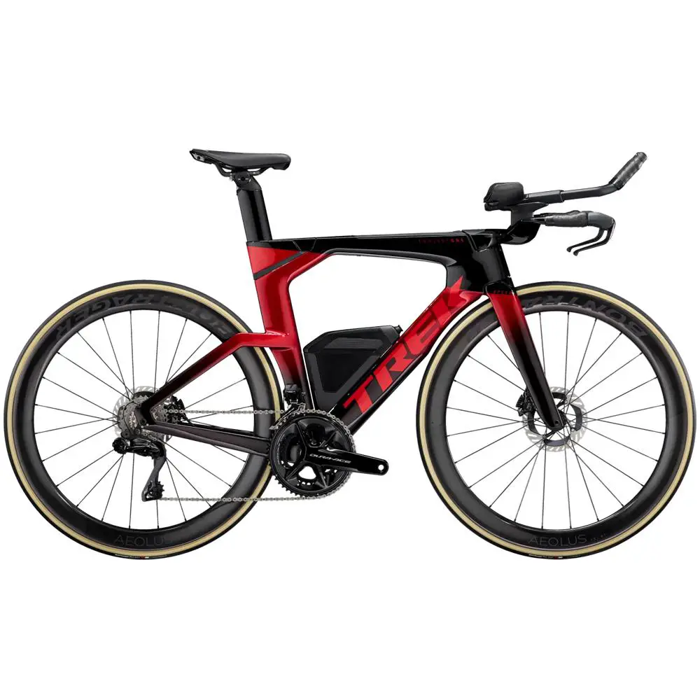 Trek Speed Concept SLR 9 - Road Bike 2025 RUNCYCLES en Azua Foto 7275878-4.jpg