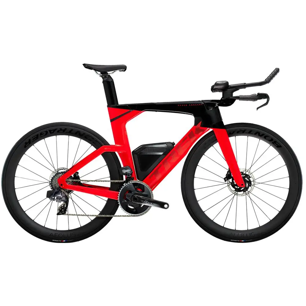 Trek Speed Concept SLR 7 AXS - Road Bike 2025 RUNCYCLES Foto 7275884-4.jpg