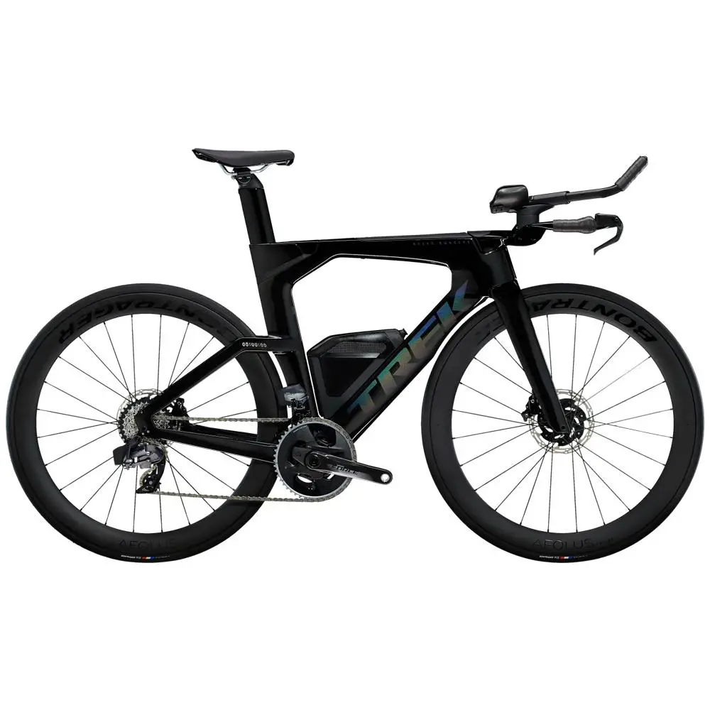 Trek Speed Concept SLR 7 AXS - Road Bike 2025 RUNCYCLES Foto 7275884-5.jpg