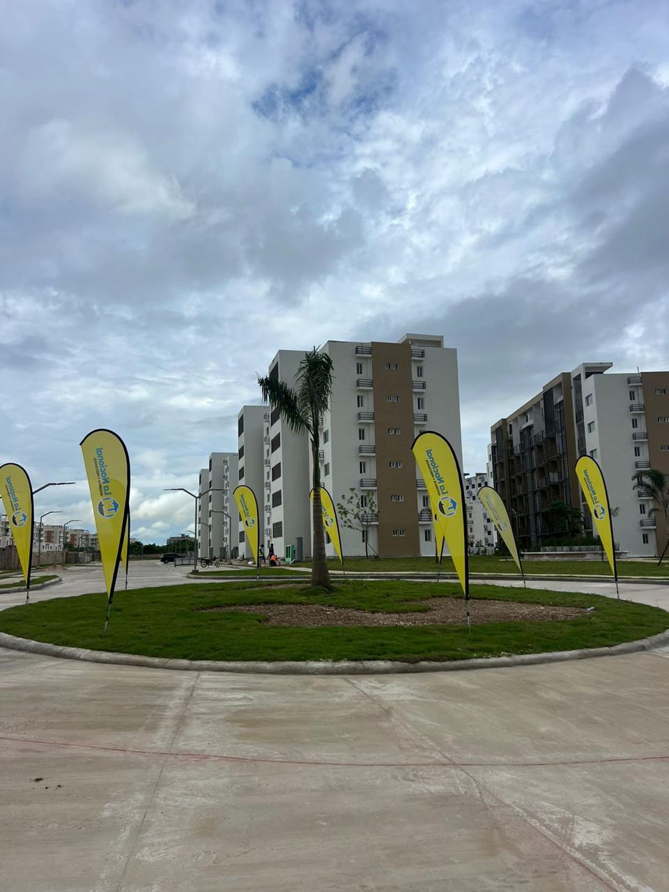 VENDO APARTAMENTO EN PUNTA CANA Foto 7275947-1.jpg
