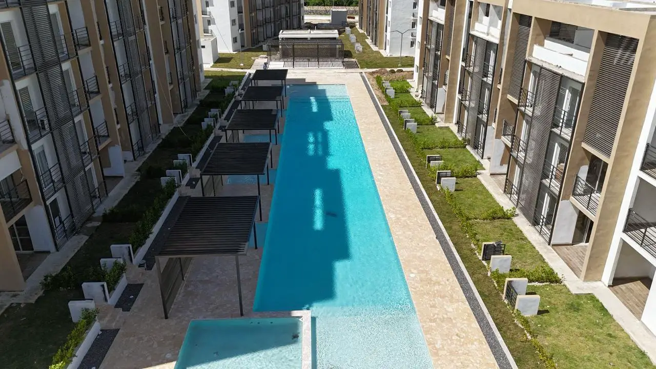 VENDO APARTAMENTO EN PUNTA CANA Foto 7275947-2.jpg