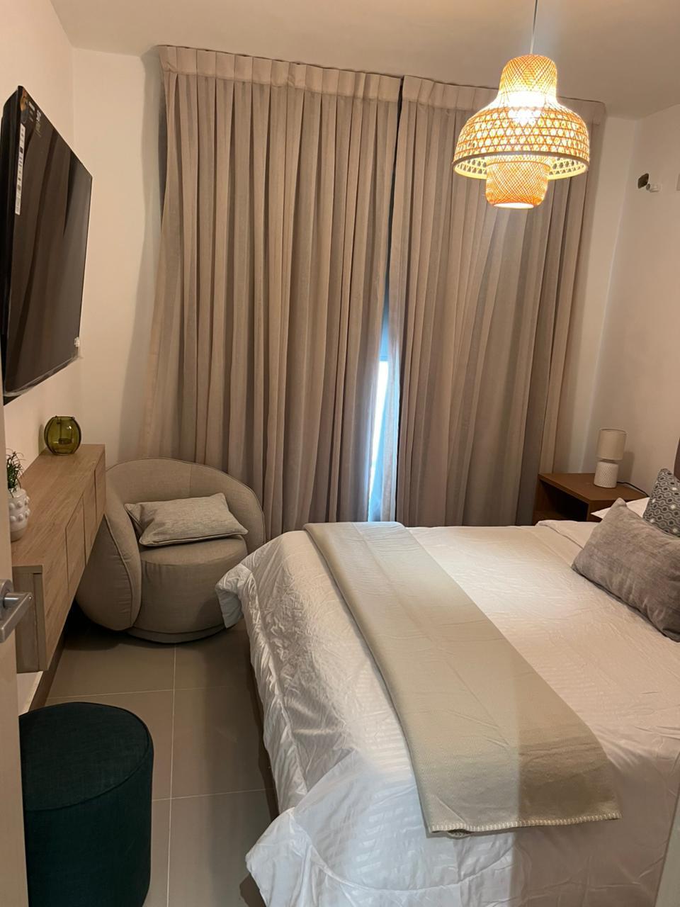 VENDO APARTAMENTO EN PUNTA CANA Foto 7275947-5.jpg
