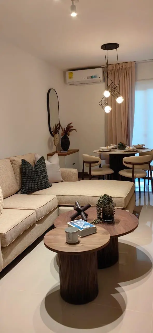 VENDO APARTAMENTO EN PUNTA CANA Foto 7275947-7.jpg