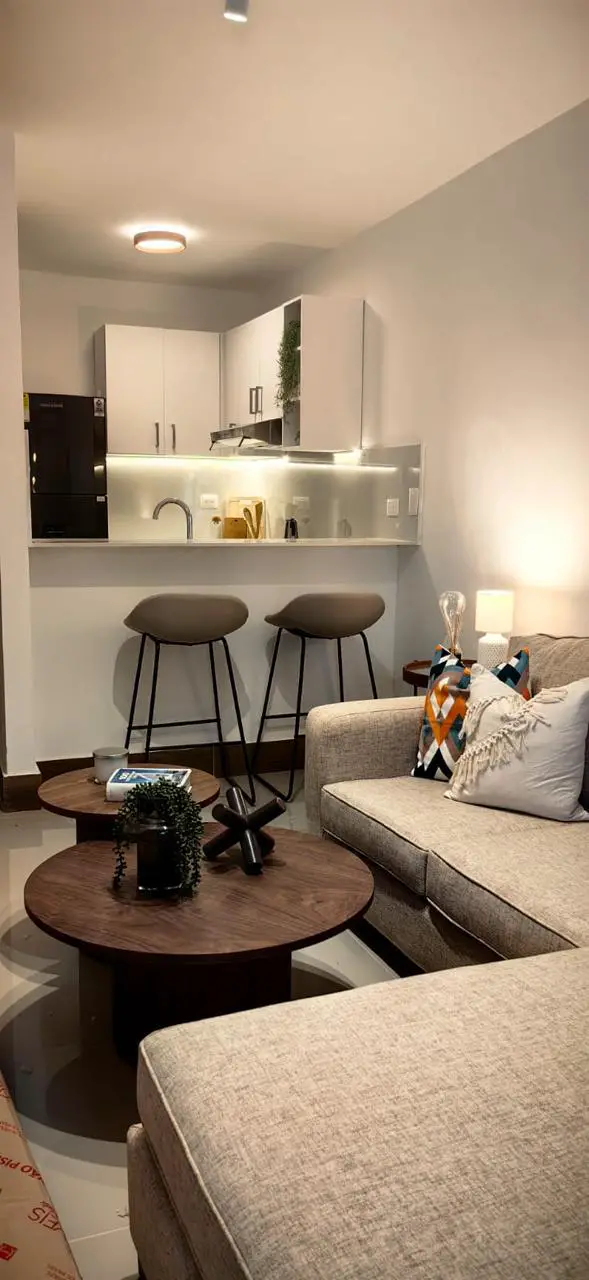VENDO APARTAMENTO EN PUNTA CANA Foto 7275947-8.jpg