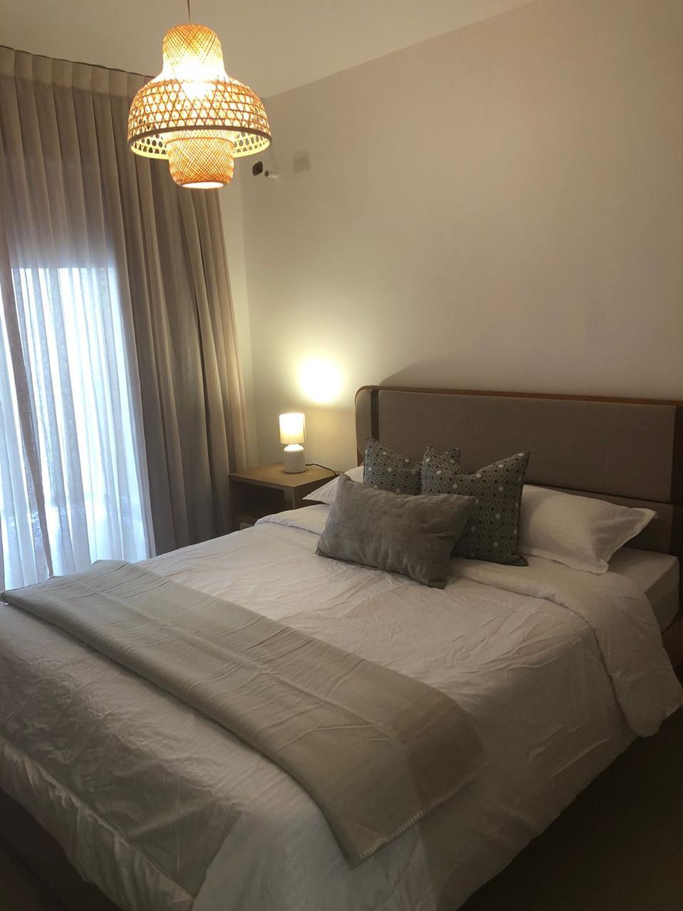VENDO APARTAMENTO EN PUNTA CANA Foto 7275947-9.jpg