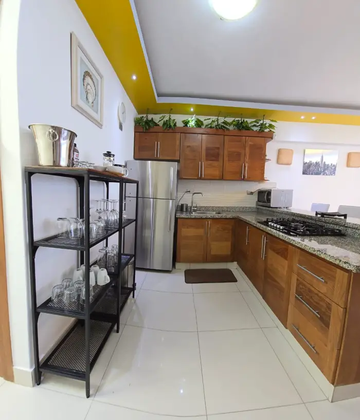Se vende apartamento en Torre de Ensanche Julieta  Foto 7275958-1.jpg