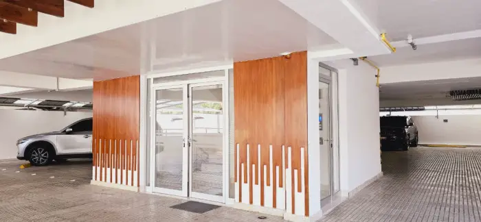 Se vende apartamento en Torre de Ensanche Julieta  Foto 7275958-12.jpg