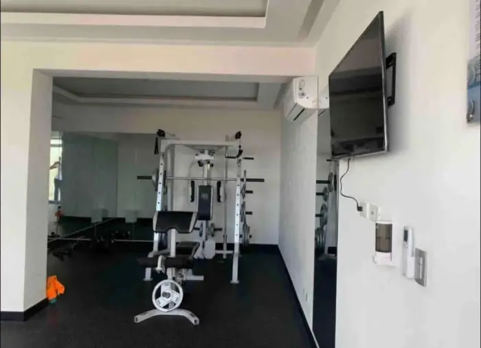 Se vende apartamento en Torre de Ensanche Julieta  Foto 7275958-13.jpg
