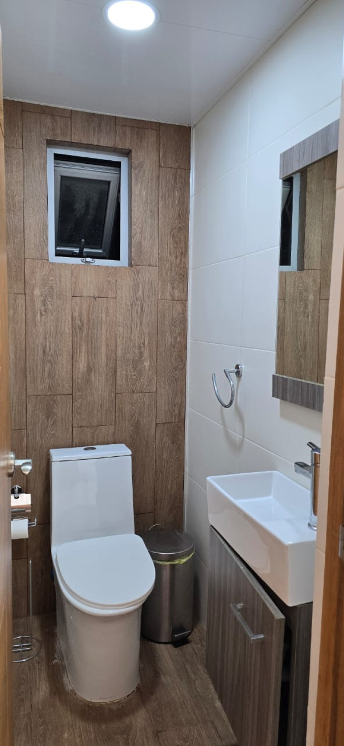 Se vende apartamento en Torre de Ensanche Julieta  Foto 7275958-4.jpg