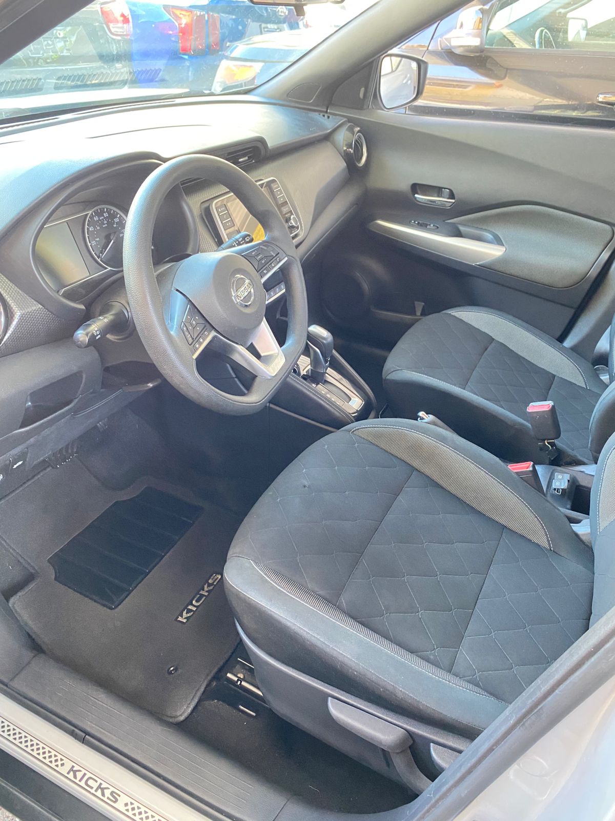 NISSAN KICKS 2020 Foto 7275959-7.jpg