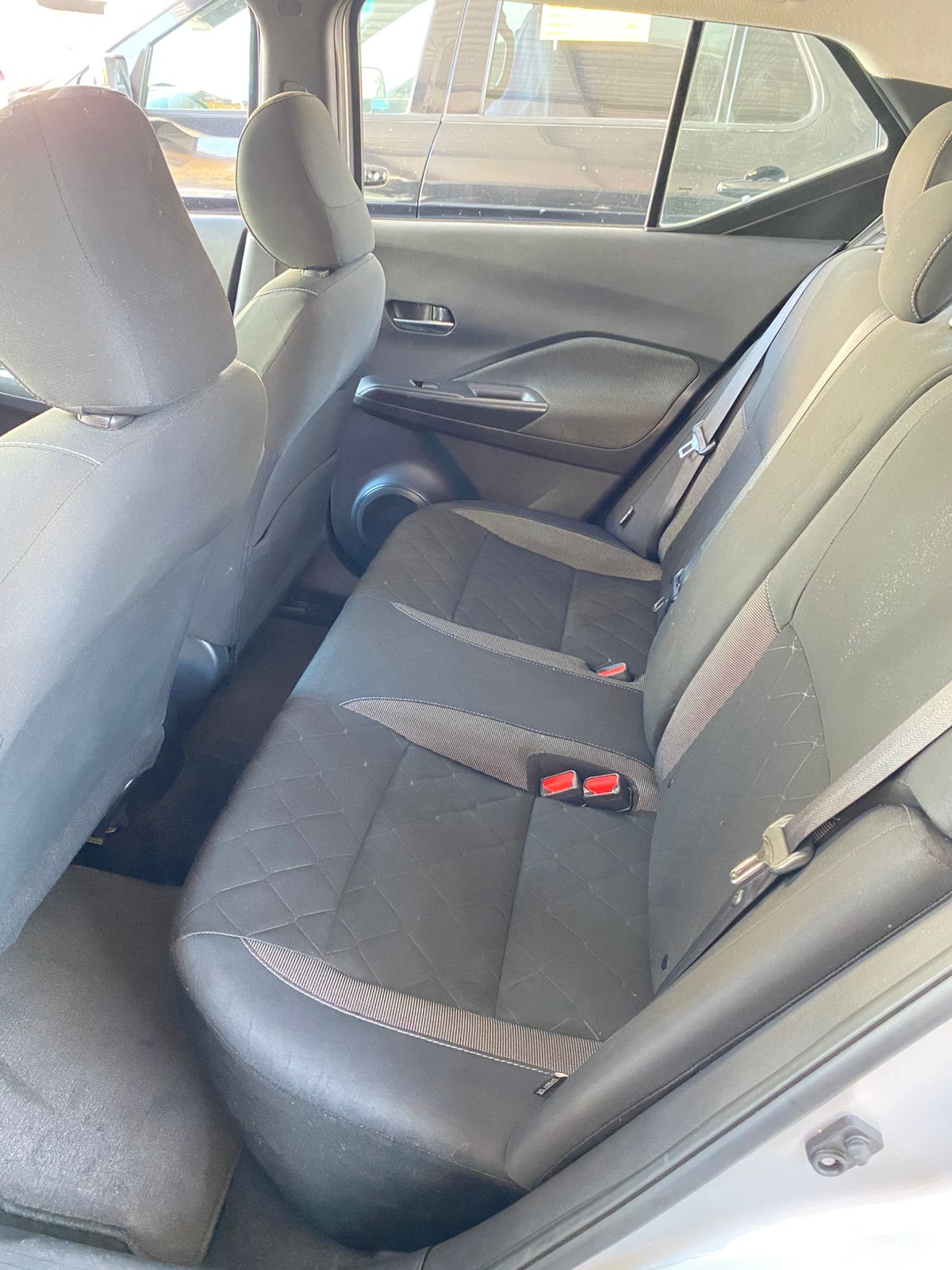 NISSAN KICKS 2020 Foto 7275959-9.jpg