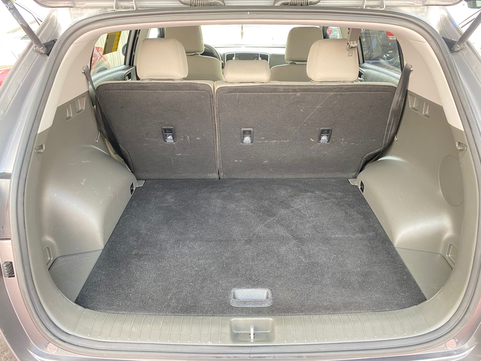 KIA SPORTAGE LX 2019  Foto 7275960-10.jpg
