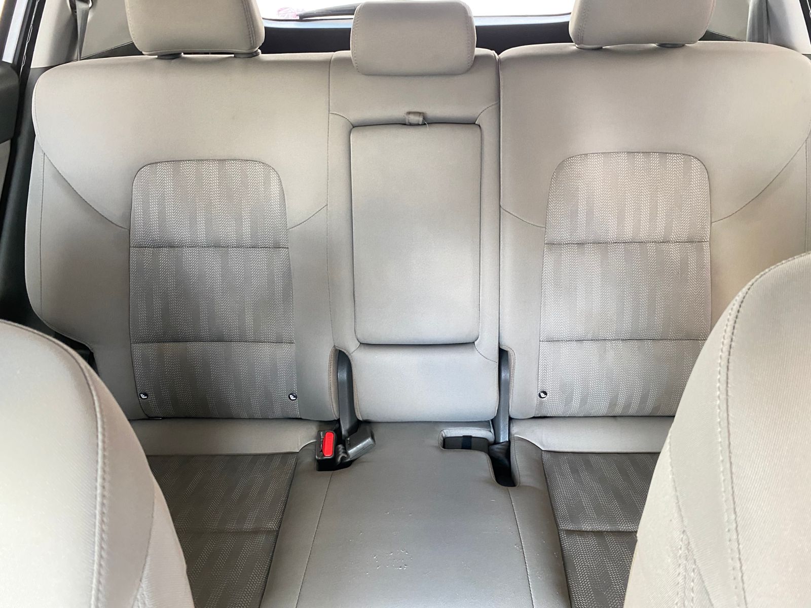 KIA SPORTAGE LX 2019  Foto 7275960-7.jpg