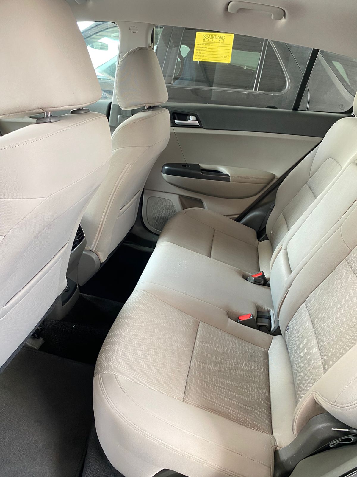 KIA SPORTAGE LX 2019  Foto 7275960-8.jpg