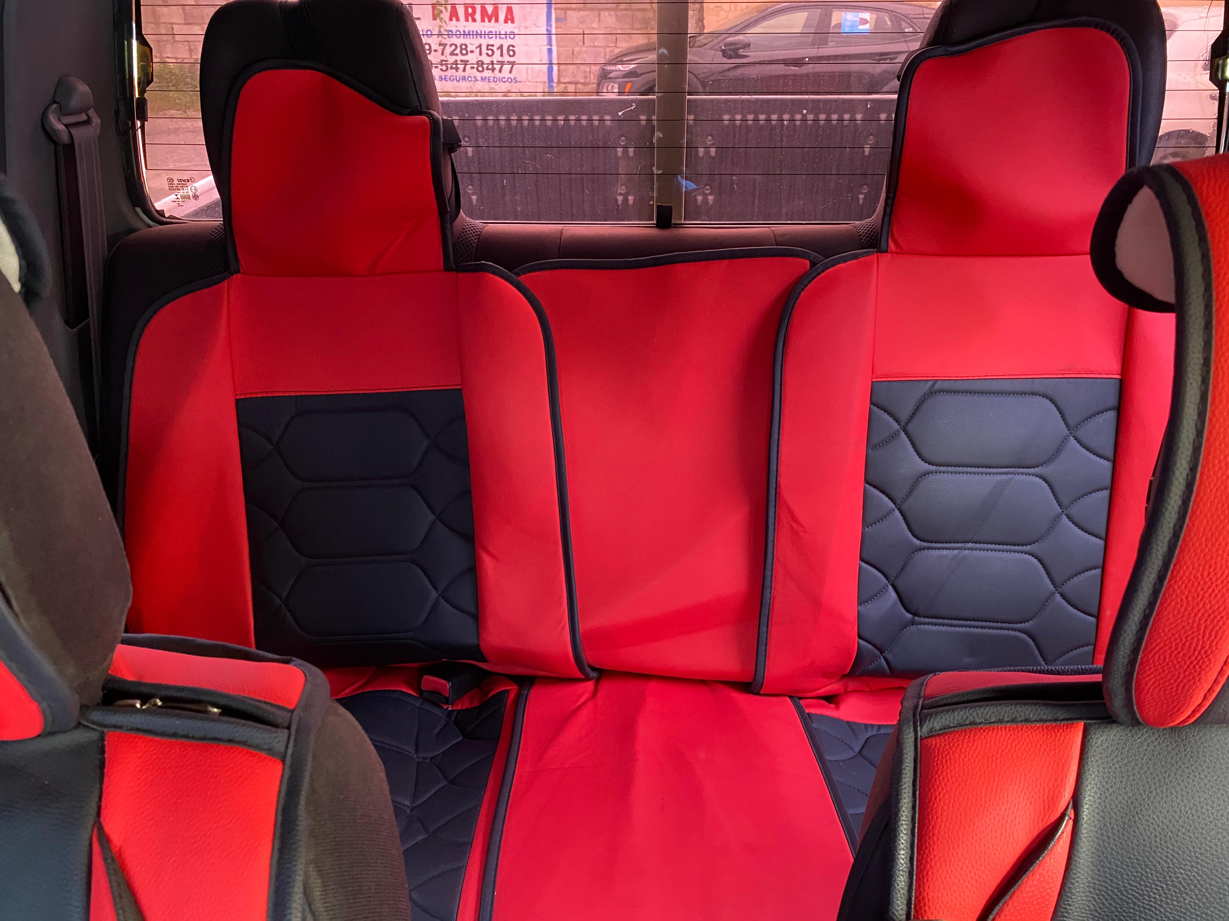 MAZDA BT 50 2013 Foto 7275969-8.jpg