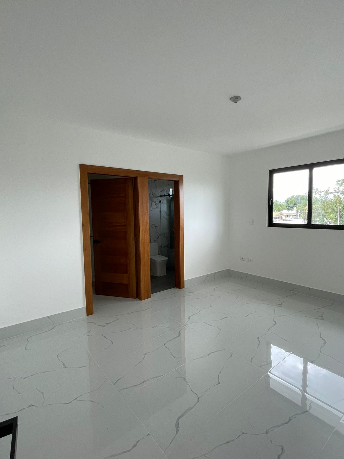 Penthouse en venta en los Llanos de Gurabo Santiago R.D. Foto 7275999-10.jpg