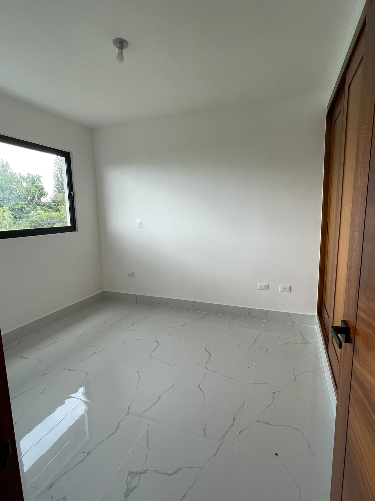 Penthouse en venta en los Llanos de Gurabo Santiago R.D. Foto 7275999-11.jpg
