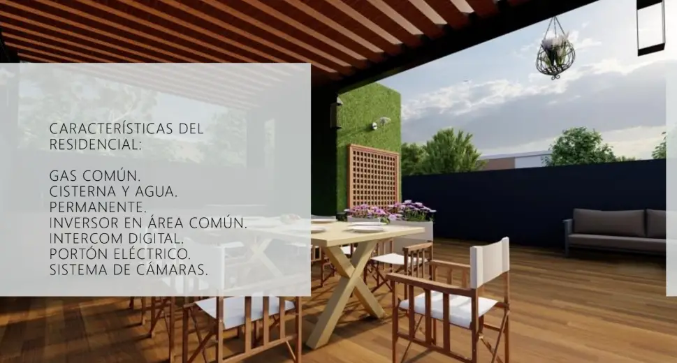 Apartamento de 3 Habitaciones en Venta en las Américas.  Foto 7276034-6.jpg