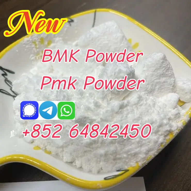 supply new bmk powder pmk powder with high extraction 75 best price in Foto 7276101-3.jpg