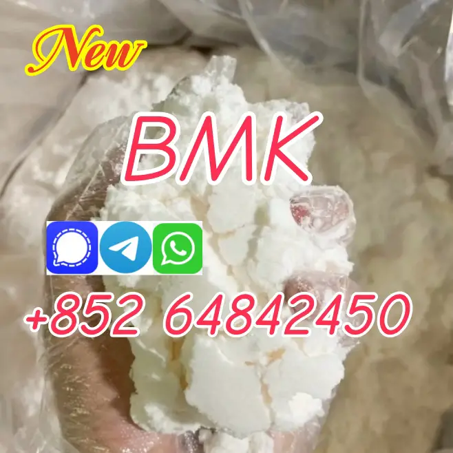 buy new bmk powder with good quality best price en Azua Foto 7276103-2.jpg
