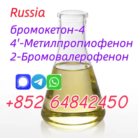 High purity of 49851-31-2  2-BroMovalerophenone with best price reliab Foto 7276109-3.jpg