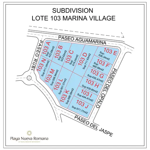 Vendo Villa ROBLE Ubicada en La Romana Foto 7276244-2.jpg
