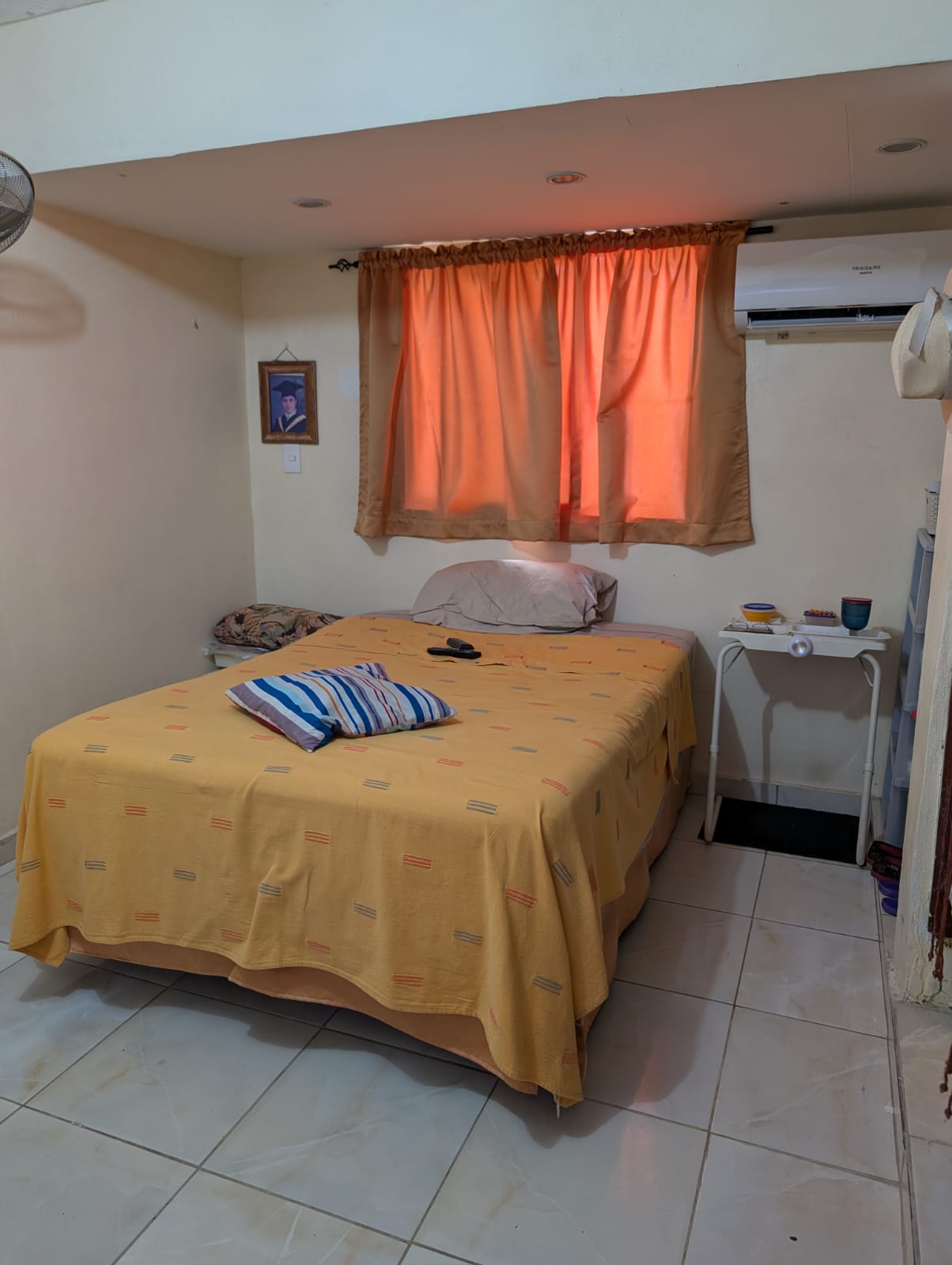 Casa en Arroyo Manzano de tres habitaciones Proyecto Cerrado Foto 7276268-3.jpg