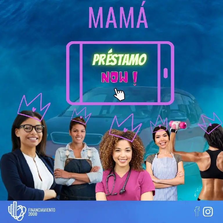 Tasa desde 1.5 financiamientoprestamocreditotucsonsportageciviccorolla Foto 7276269-1.jpg