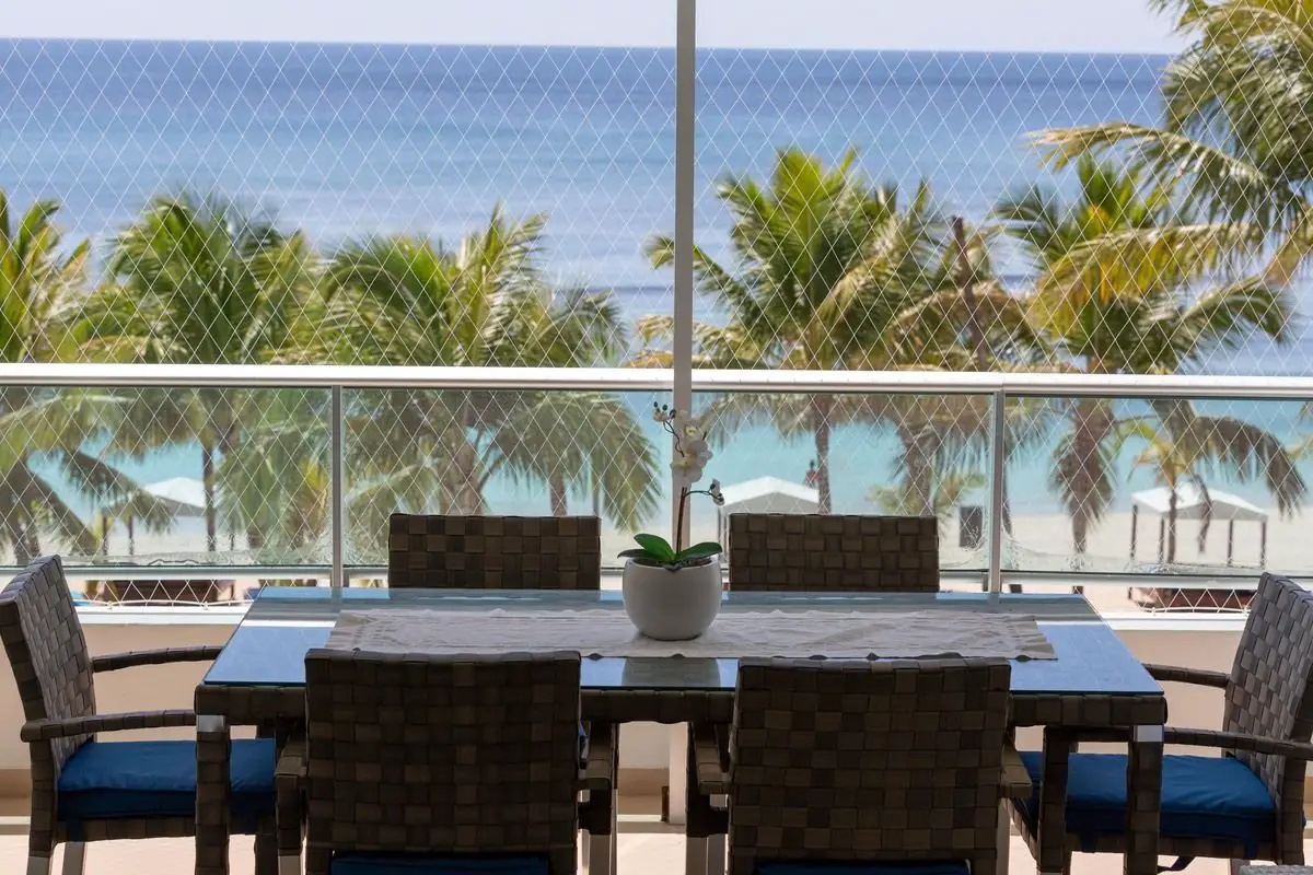 Vendo lujoso apartamento ubicado en Marbella Juan Dolió Foto 7276480-15.jpg