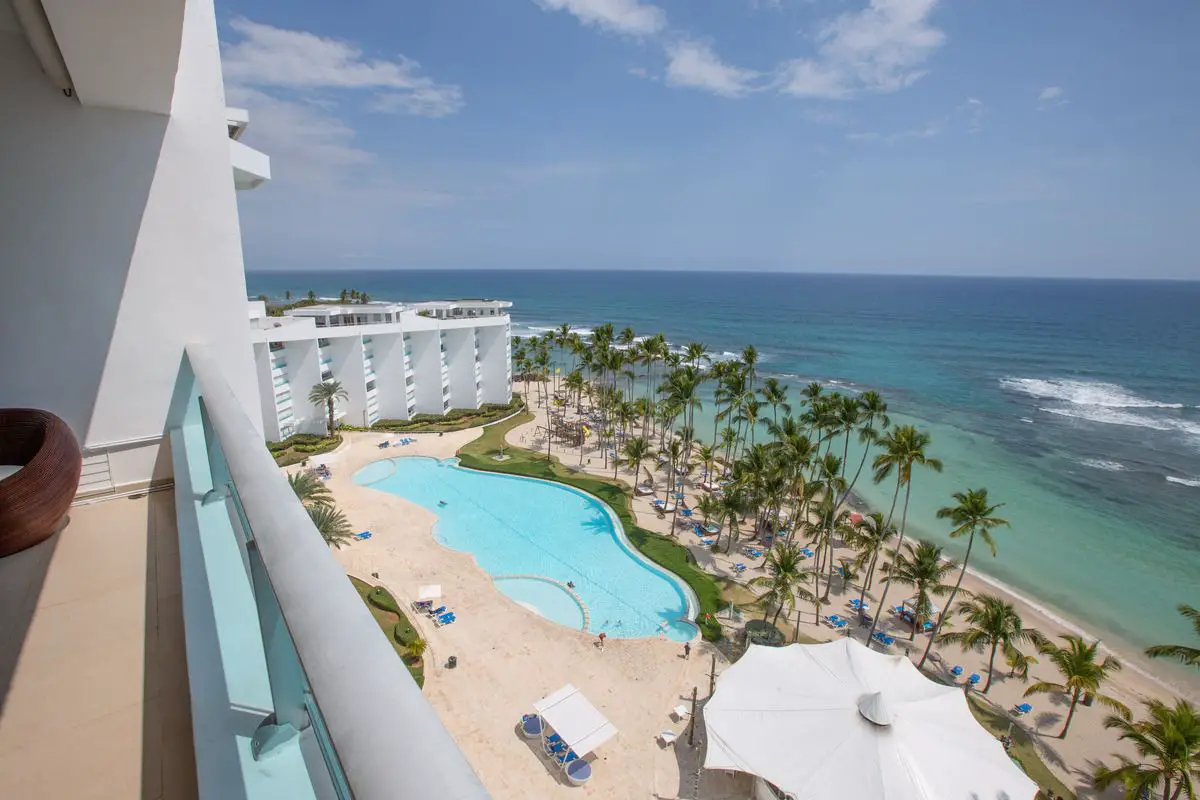 Vendo precioso apartamento ubicado en Marbella Juan Dolió  Foto 7276481-2.jpg