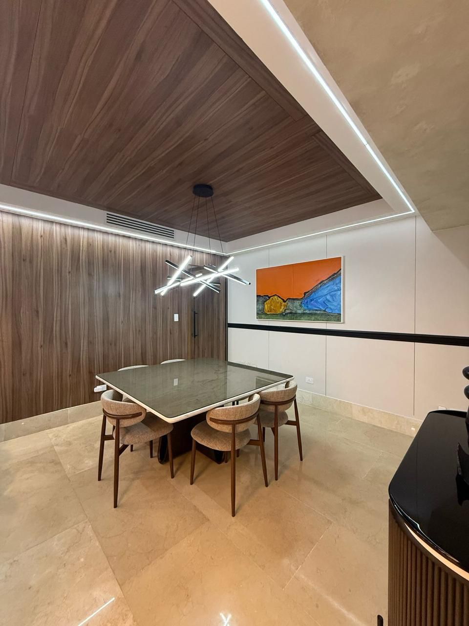 Elegante apartamento en Mirador Sur Foto 7276520-11.jpg
