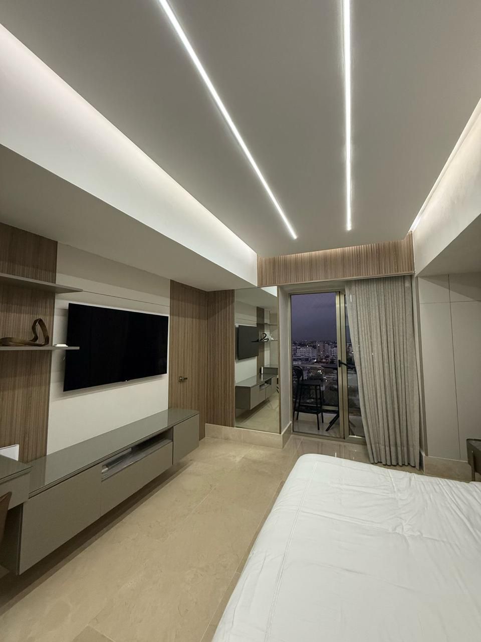 Elegante apartamento en Mirador Sur Foto 7276520-14.jpg