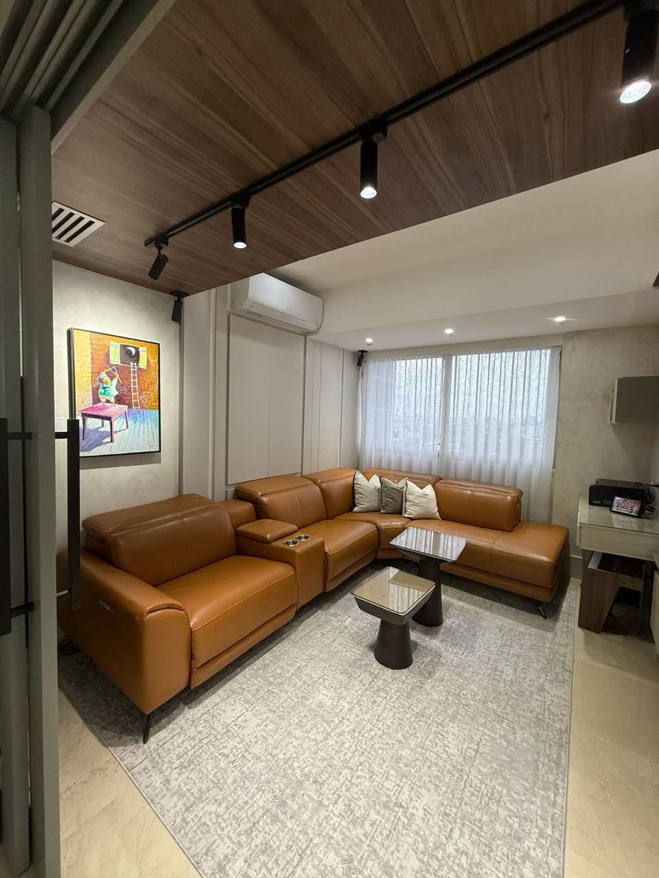 Elegante apartamento en Mirador Sur Foto 7276520-2.jpg