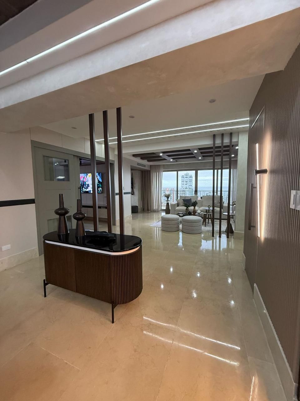 Elegante apartamento en Mirador Sur Foto 7276520-9.jpg