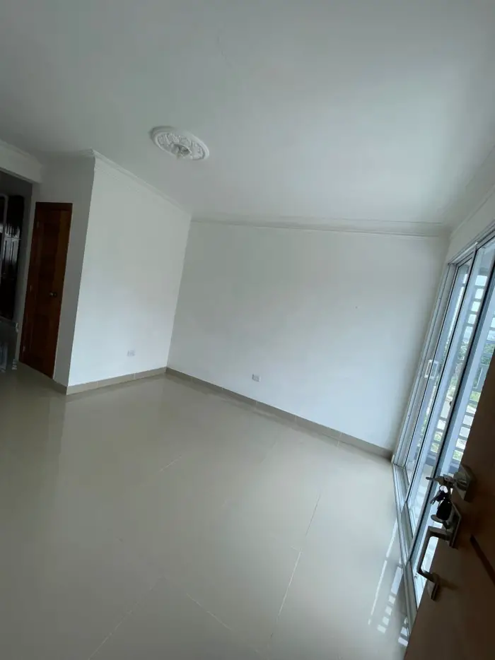 Apartamento en alquiler – Las Antillas Santiago R.D. Foto 7276528-3.jpg