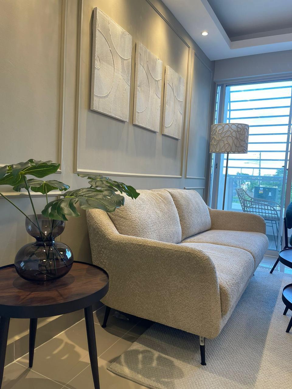 Apartamento en Venta en Prado Oriental. Foto 7276569-4.jpg
