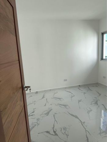 Apartamento de 2 Habitaciones en Venta en la Zona Universitaria.  Foto 7276575-3.jpg