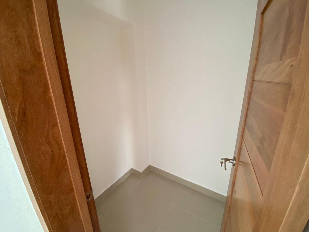 Apartamento de 2 Habitaciones en Venta en la Zona Universitaria.  Foto 7276575-7.jpg