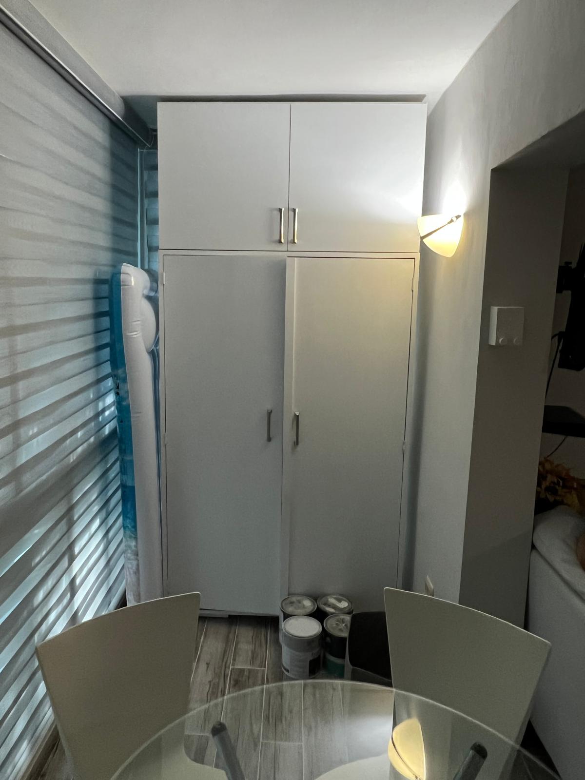 Apartamento de 2 Habitaciones en Venta en Juan Dolio.  Foto 7276582-5.jpg