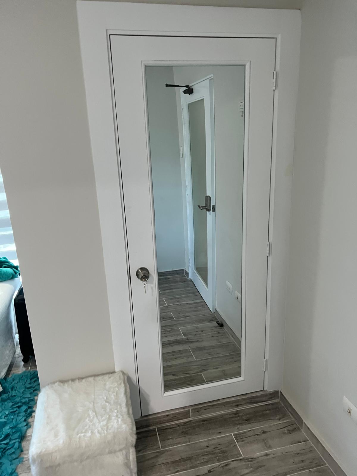 Apartamento de 2 Habitaciones en Venta en Juan Dolio.  Foto 7276582-6.jpg